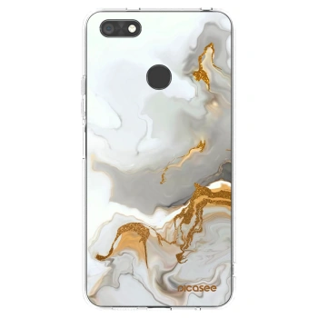 Ovitek za Huawei P9 Lite Mini - Her