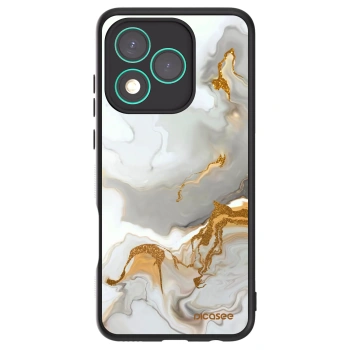 Ovitek za Honor 400 Lite 5G - Her