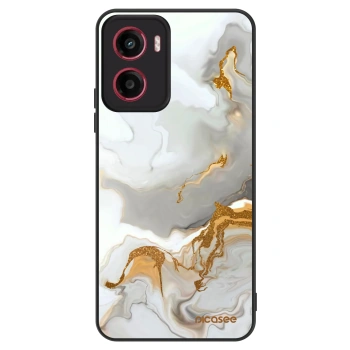 Ovitek za Motorola Moto G05 - Her