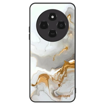 Ovitek za Xiaomi Poco C75 - Her