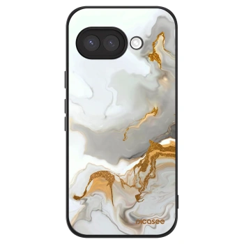 Ovitek za Google Pixel 9a - Her