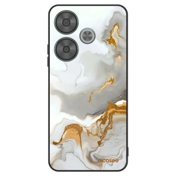 Ovitek za Xiaomi Poco F6 - Her