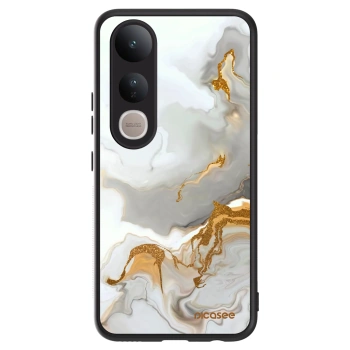 Ovitek za Vivo V50 Lite 5G - Her