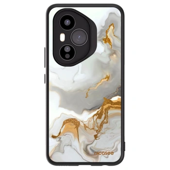 Ovitek za Honor 400 Pro 5G - Her