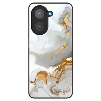 Ovitek za Xiaomi Redmi A5 - Her