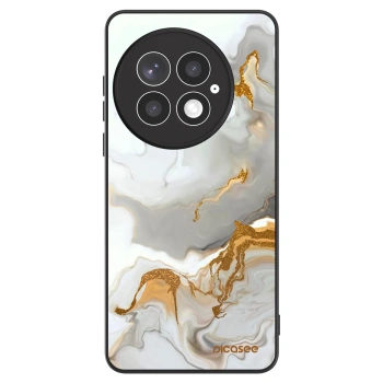 Ovitek za OnePlus 13 5G - Her