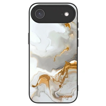 Picasee ULTIMATE CASE za Apple iPhone Air - Her