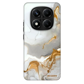 Ovitek za Xiaomi Redmi Note 14 Pro+ 5G - Her