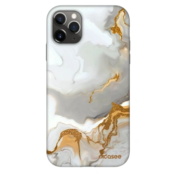 Ovitek za Apple iPhone 11 Pro - Her