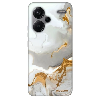 Ovitek za Xiaomi Redmi Note 13 Pro+ 5G - Her