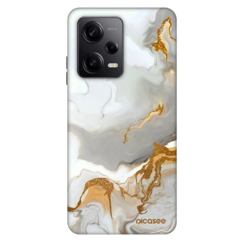 Ovitek za Xiaomi Redmi Note 12 Pro 5G - Her