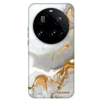 Ovitek za Xiaomi 15 Ultra - Her