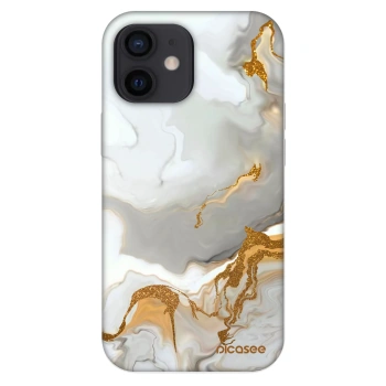 Ovitek za Apple iPhone 12 mini - Her