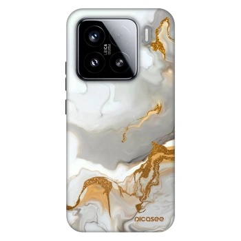 Picasee Fashion Case za Xiaomi 15 - Her