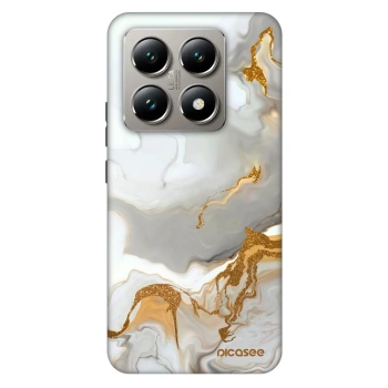 Ovitek za Xiaomi 14T Pro - Her