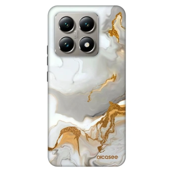 Ovitek za Xiaomi 14T - Her