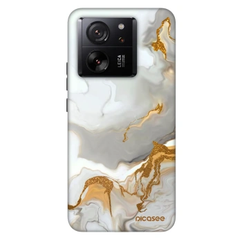 Ovitek za Xiaomi 13T - Her