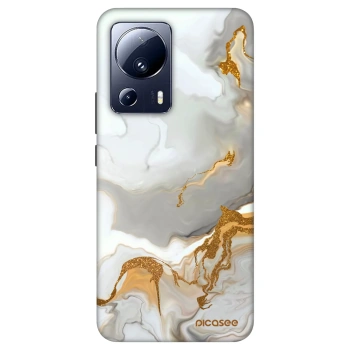 Ovitek za Xiaomi 13 Lite - Her