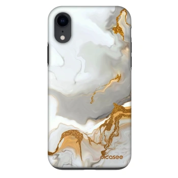 Ovitek za Apple iPhone XR - Her