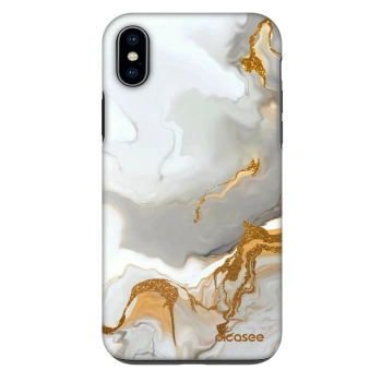 Ovitek za Apple iPhone XS Max - Her