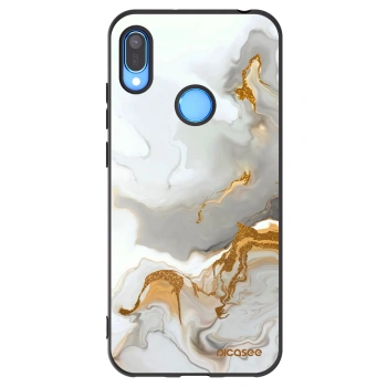 Ovitek za Huawei Y6 2019 - Her