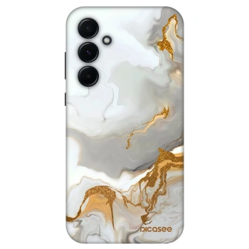 Ovitek za Samsung Galaxy A55 5G A556B - Her