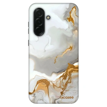 Ovitek za Samsung Galaxy A36 5G - Her