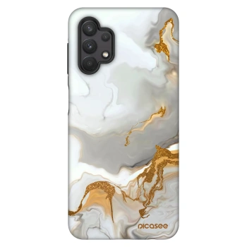 Ovitek za Samsung Galaxy A32 5G A326B - Her