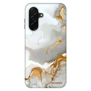 Ovitek za Samsung Galaxy A26 5G A266B - Her