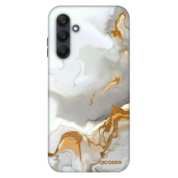 Ovitek za Samsung Galaxy A25 A256B 5G - Her