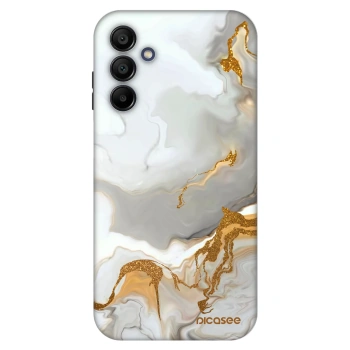 Ovitek za Samsung Galaxy A15 A156B 5G - Her