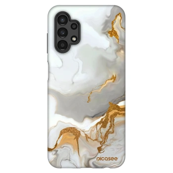 Ovitek za Samsung Galaxy A13 4G A135 - Her