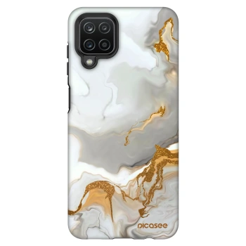 Ovitek za Samsung Galaxy A12 A125F - Her