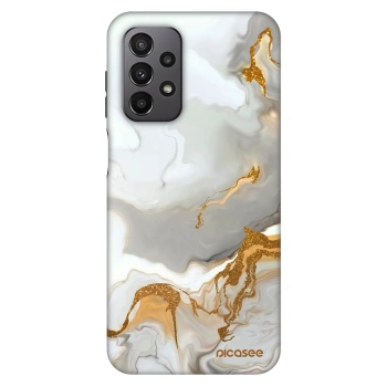 Ovitek za Samsung Galaxy A23 A235F 4G - Her