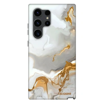 Ovitek za Samsung Galaxy S24 Ultra S928B 5G - Her