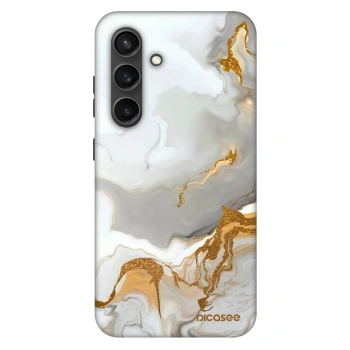 Ovitek za Samsung Galaxy S24+ S926B 5G - Her