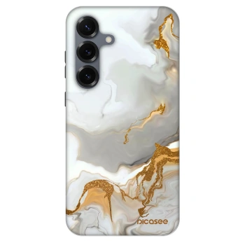 Ovitek za Samsung Galaxy S25 5G - Her