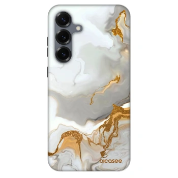 Ovitek za Samsung Galaxy S25+ 5G - Her