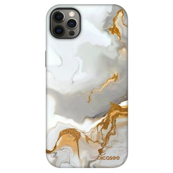 Ovitek za Apple iPhone 12 Pro Max - Her