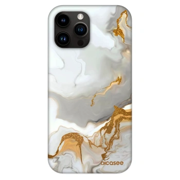 Ovitek za Apple iPhone 13 Pro Max - Her