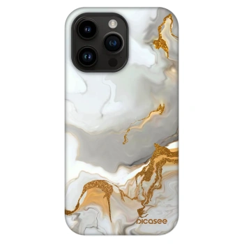 Ovitek za Apple iPhone 14 Pro Max - Her