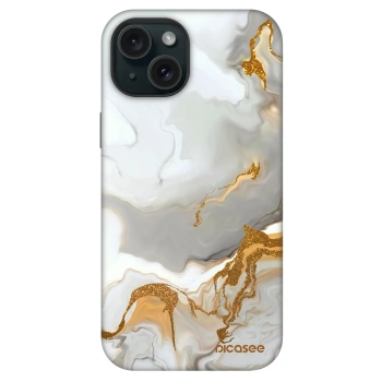 Ovitek za Apple iPhone 15 - Her