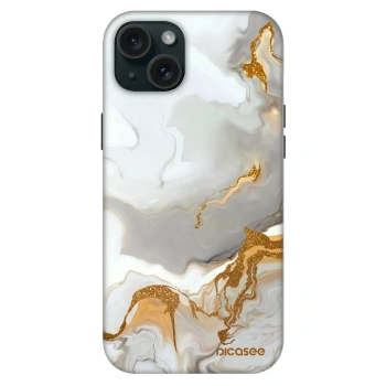 Ovitek za Apple iPhone 15 Plus - Her