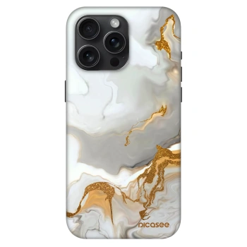 Ovitek za Apple iPhone 15 Pro Max - Her