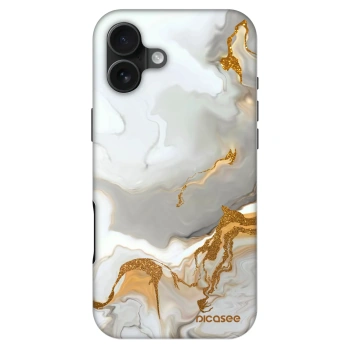 Ovitek za Apple iPhone 16 Plus - Her