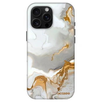 Ovitek za Apple iPhone 16 Pro Max - Her