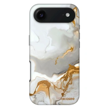 Ovitek za Apple iPhone Air - Her