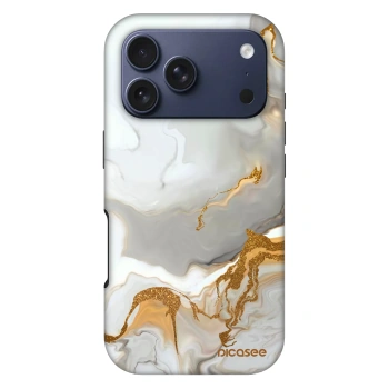 Ovitek za Apple iPhone 17 Pro - Her