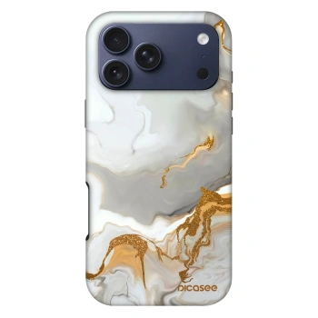 Ovitek za Apple iPhone 17 Pro Max - Her