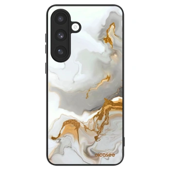 Picasee ULTIMATE CASE PowerShare za Samsung Galaxy S25 FE 5G - Her